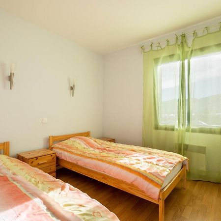 Patufet - Charmante Maison 6 Personnes Fontrabiouse ภายนอก รูปภาพ